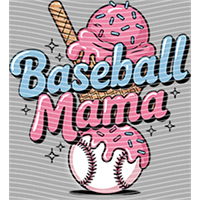 Mother's Day-MM 5107